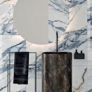 Azulejo Interiorpara baño Annie Alaplana