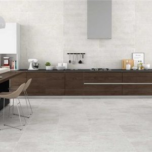Azulejos Cocina Ciron Pearl Alaplana