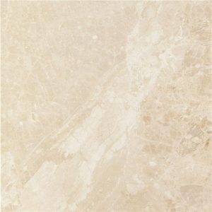 Belcaire Crema Brillo 45×45