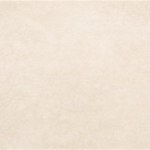 Devan Beige Mate 33.3×100