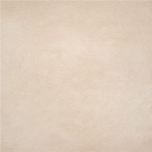 Devan Beige Mate 45×45 – copia