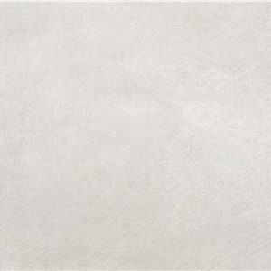 Devan Gris Mate 33.3×100
