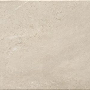 Erebor Beige Mate 30×60