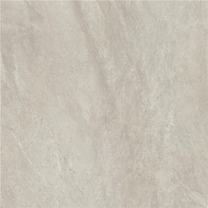 Erebor Beige Mate 75×75