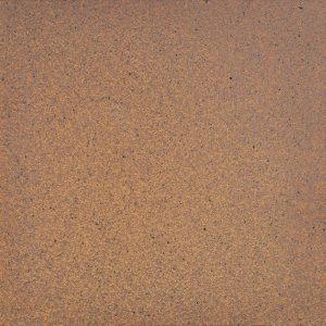 Gresan – Natural formato cuadrado-1