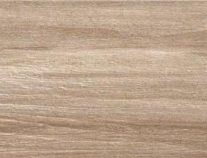 Hawai Beige Mate 24×95