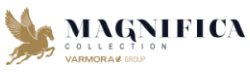 Magnifica Collection