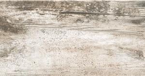 Sligo Mocca Mate 15×90