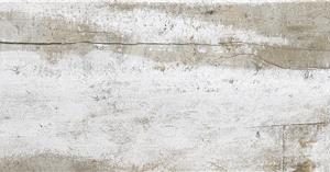 Sligo Taupe Mate 15×90