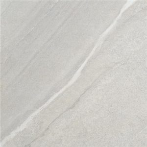 Valar Grey Mate 75×75 Rectificado