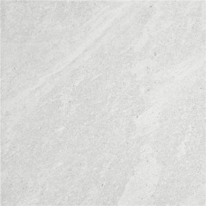 Valar White Mate 75×75 Rectificado