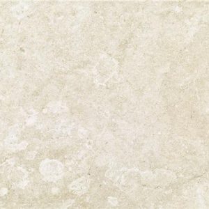 Valparaiso Beige Mate 30×60