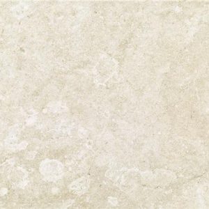 Valparaiso Beige Mate 30×60