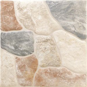 Veleta Beige Mate 45×45
