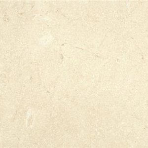 Vince Crema Satinado 25×75