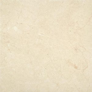 Vince Crema Satinado 45×45