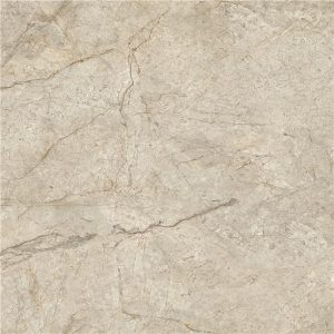 Athlone Beige Pulido120x120 Rectificado