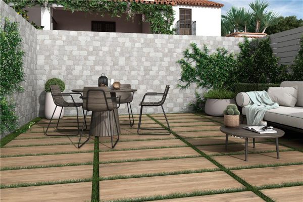 Azulejo Ikutu Alaplana