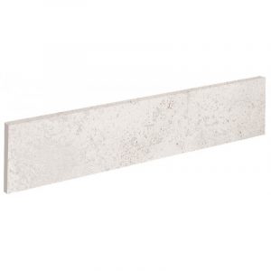 Azulejo Litos Rodapie 9X40 – Artic