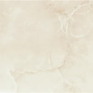 Bibury Beige Brillo 33,3×90 Rectificado – pasta blanca