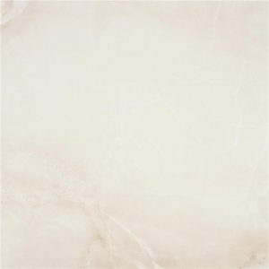 Bibury Beige Satinado 60×60 Rectificado