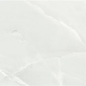 Bibury Grey Brillo 33,3×90 Rectificado – pasta blanca