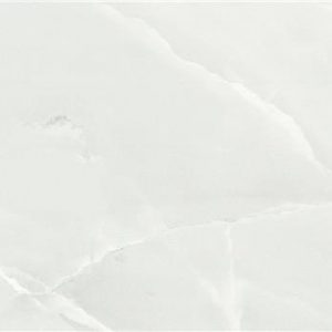 Bibury Grey Brillo 33,3×90 Rectificado – pasta blanca
