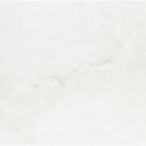 Bibury White Brillo 33,3×90 Rectificado – pasta blanca