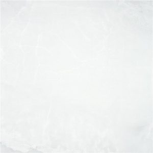 Bibury White Pulido 120×120 Rectificado