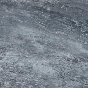 Brasilia Pulido 60×120 Rectificado