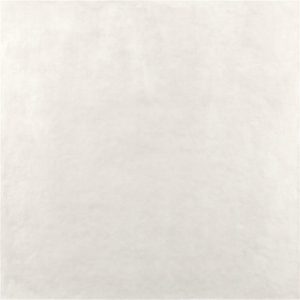 Castleton Blanco Rectificado Mate 120×120