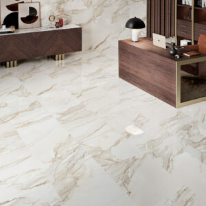 GOLDEN HILL 60X120