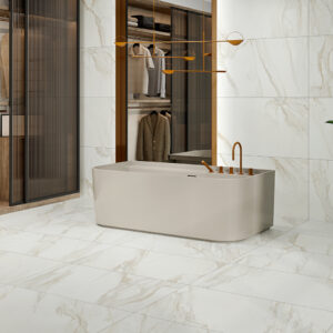 GOLDEN HILL 60X120 SATINADO