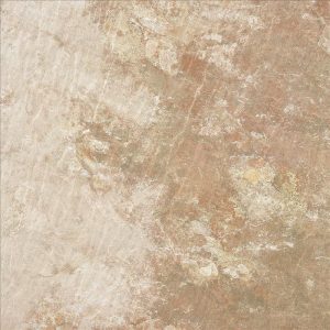 Moreda Beige Rectificado Mate 60×60 – 20mm