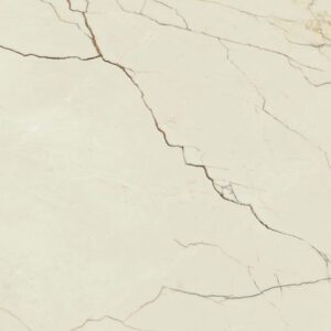 RANNIA WHITE 60×120