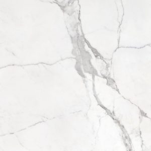 Statuario Mat. Rect. 120×120
