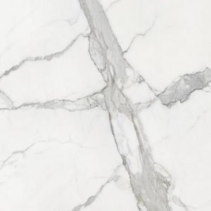 Statuario Pul. Rect. 120×120