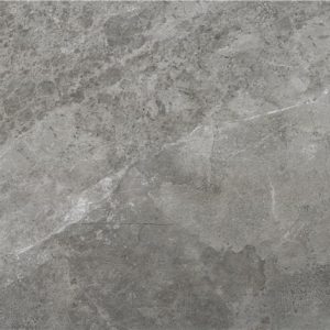 Tenby Antracite Mate Antideslizante 60×120