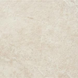 Tenby Beige Mate Antideslizante 60×120