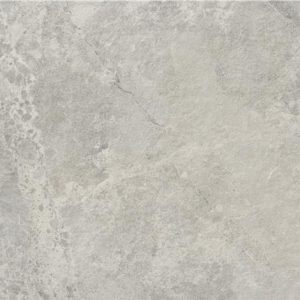 Tenby Grey Mate Antideslizante 60×120
