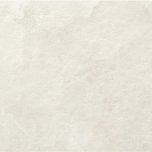 Tenby White Mate Antideslizante 60×120