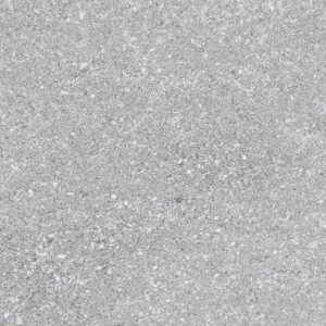 Vancouver_Silver_66x66-PROD-0