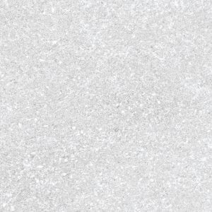 Vancouver_White_66x66-PROD-0