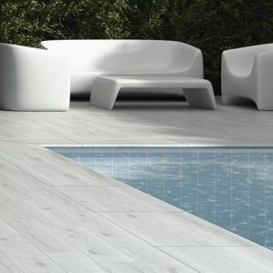 Yoho Natural - ambiente 1