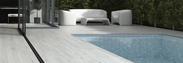 Yoho Natural – ambiente 1