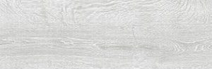 Yoho Natural base – 14,5×120