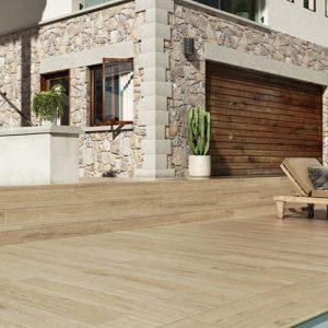 Yoho Oak – ambiente 7