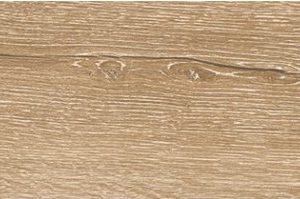 Yoho Oak base – 16,25×66,5