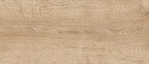 Yoho Oak base – 25×150