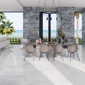 azuleje imitación Marmol 60×120